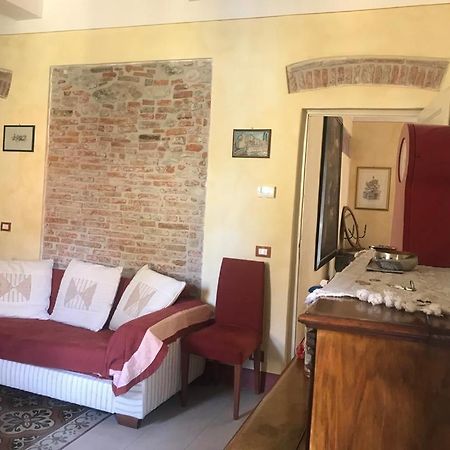 Boccherini'S Home Ad Un Passo Dal Duomo Di Лука Екстериор снимка